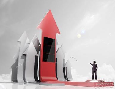 企業為什么要做網絡營銷