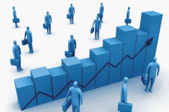 不靠譜的5個模仿互聯網新模式