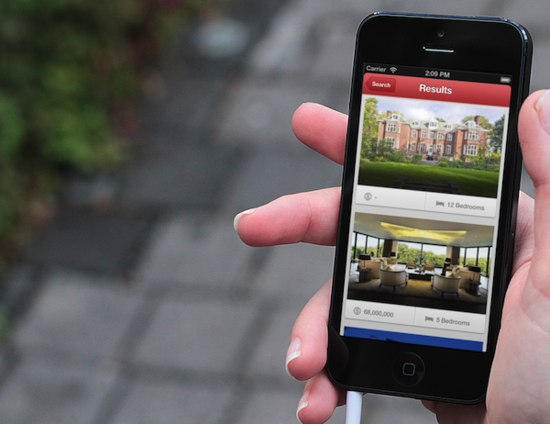 用互聯網思維顛覆萬科