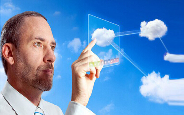 營銷管理模式的改變