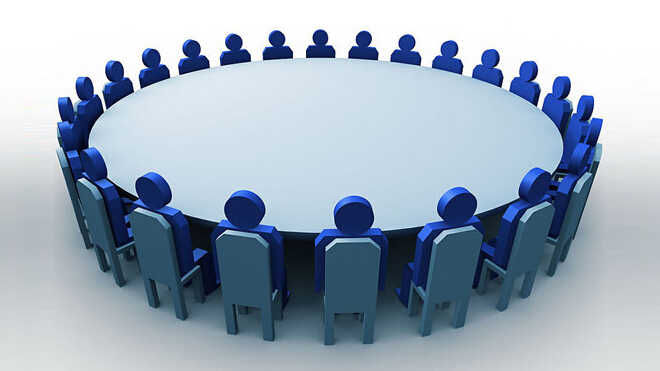 銷售、營銷要有市場推廣的意識