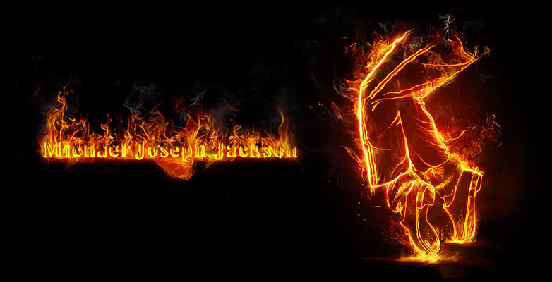 打造高品質的前端代碼